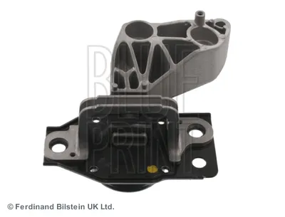 Produktbild von BLUE PRINT Motorlager Hydrolager Oben Rechts für NISSAN Qashqai / Qashqai +2 I (J10, NJ10) ADN180157