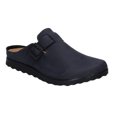 Produktbild von Westland Cadenet 07 | Hausschuh für Herren | Blau