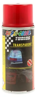 Produktbild von DUPLI COLOR Effektlack 648908 Spraydose 150ml