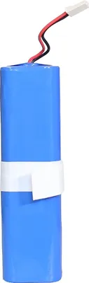 Obrázek produktu pro EVOLVEO RoboTrex H6, H5 - Li-ion baterie 2600 mAh