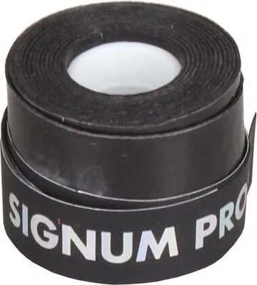 Image de Micro overgrip omotávka tl. 0,55 mm černá Balení: 1 ks