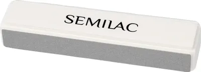 Produktbild von SEMILAC Vierseitiger Nagellackierer, 1 Stück
