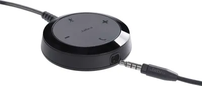 Produktbild von JABRA Evolve Link MS Controller für Evolve 30 II
