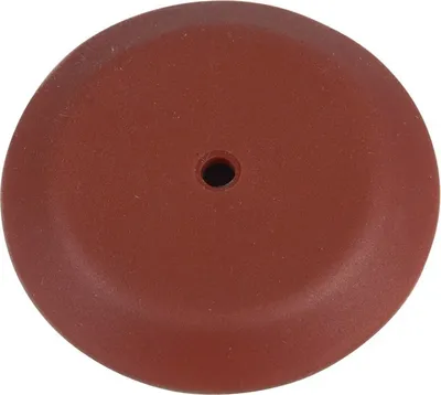Produktbild von Philips 996510068972,CP0276 Dichtung für HD5400 HD5405 HD5407 HD5412 HD5414...