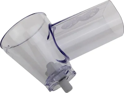Produktbild von Seb - Körper / Zerkleinerer - Ss1530000046