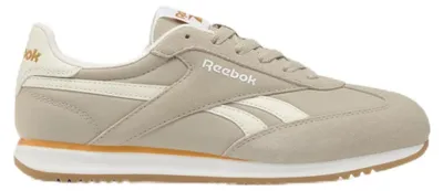 Productafbeelding van Schoenen Reebok World 70 100261104