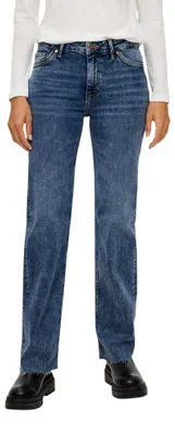 Produktbild von s.Oliver 2151261.58Z4.36_30, Jeans, Weiblich, Erwachsener, Blau, 36/30, Leger