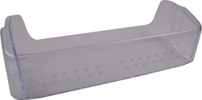 Produktbild von Flaschenabsteller Beko 4825030200 Türablage Abstellfach für Kühlschrank
