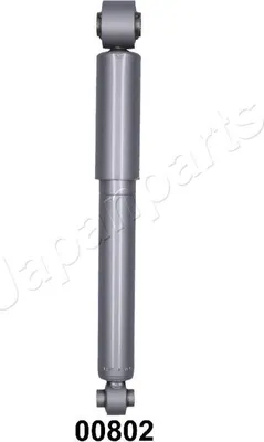 Produktbild von 2x JAPANPARTS SATZ Gasdruck STOSSDÄMPFER HINTEN