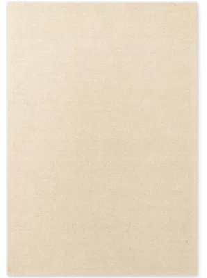 Obrázok produktu pre 160x230 cm Kusový koberec Puristic Knots 106319 Light Beige z kolekcie Elle