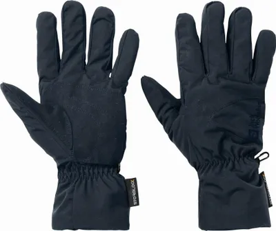 Produktbild von JACK WOLFSKIN Uni Winterhandschuhe Highloft Glove