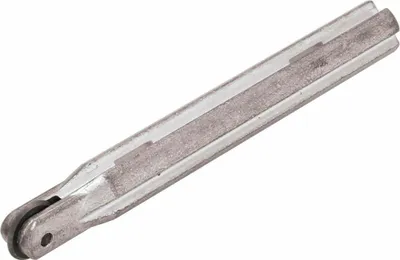 Obrázok produktu pre Scoring Wheel Rubi Ts 10 Mm 01946