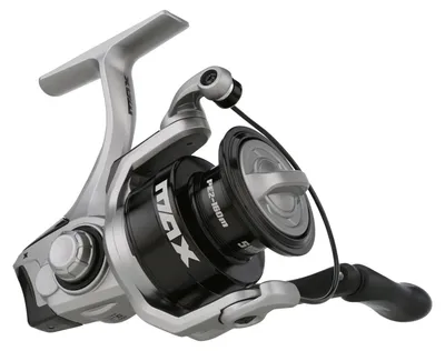 Produktbild von Abu Garcia MAXXSP3000 - Spinnrolle