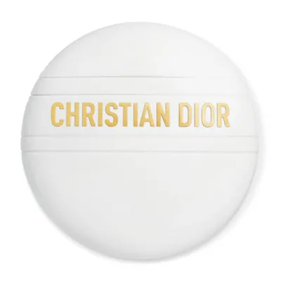 Produktbild von Dior J' adore Handcreme 50Ml