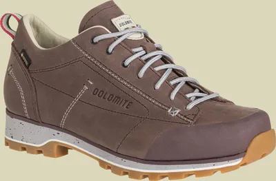Produktbild von 54 Low FG Evo GTX Women Größe UK 4,5 Farbe plum brown