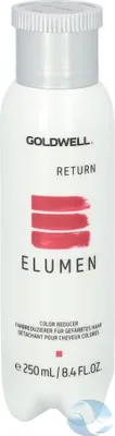 Image de Goldwell Elumen Return 250 ml