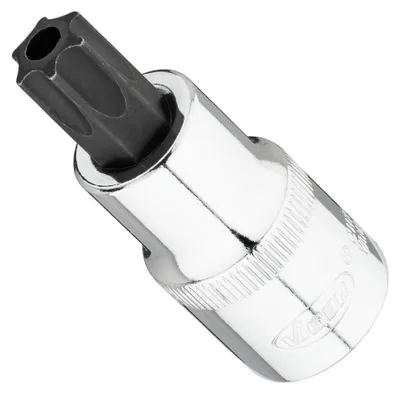 Immagine prodotto di Presa VIGOR V7055-T55H 55 mm