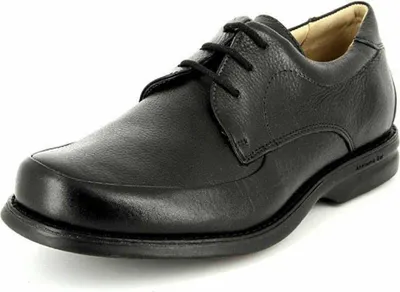 Produktbild von Anatomic Schnürschuhe EUR 42