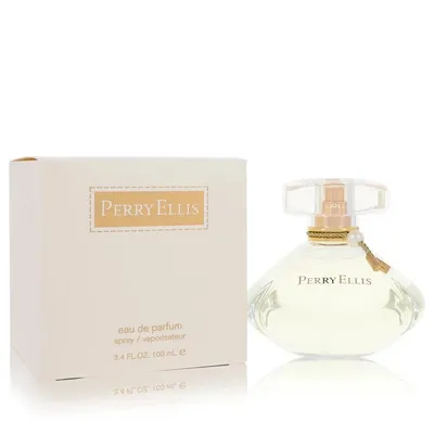 Produktbild von Perry Ellis 844061003279, Frauen, 100 ml