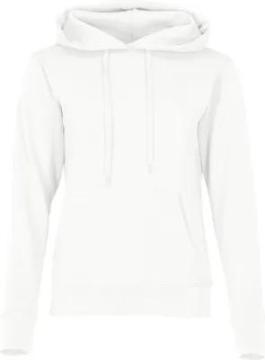 Produktbild von ICONIC 195 RINGSPUN PREMIUM T | T-Shirt Herren & Damen – 100 % Baumwolle, 190–195 g/m², hochwertig & weich, ideal für Druck & Alltag