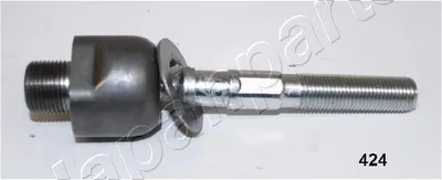 Produktbild von JAPANPARTS RD-424 Axialgelenk Spurstange für HONDA ACCORD VIII (CU) Vorne