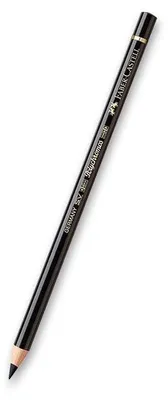 Obrázek produktu pro Faber-Castell 110199