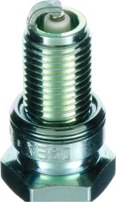 Immagine prodotto di Candela NGK D9EA per CB125S CB125J Alpino 500 sconosciuto Daytona 1000 KA
