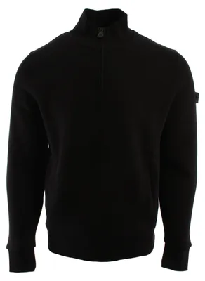 Produktbild von Peuterey Pullover, Größe XS