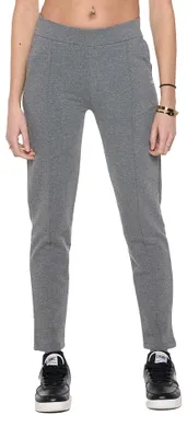 Produktbild von Winterliche Damenhose mit „Pearl“-Streifen
