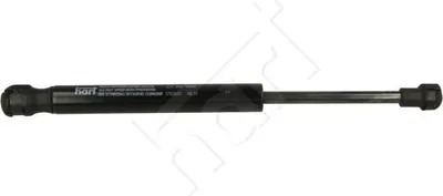 Obrázok produktu pre Vzduchové odpruženie HART, batožinový priestor x 814 049