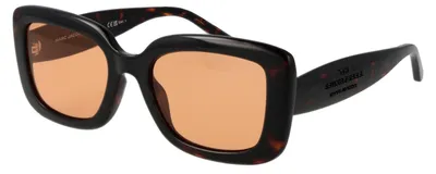 Obrázok produktu pre MARC JACOBS SUNGLASSES Slnečné okuliare MARC 888_S 53086W7