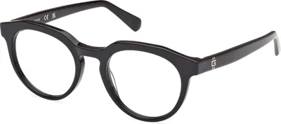 Immagine prodotto di Guess GU50134 001Diametro del vetro: 49
