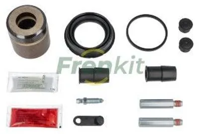 Produktbild von FRENKIT Reparatursatz, Bremssattel x