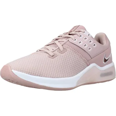 Produktbild von NIKE Halbschuhe AIR MAX BELLA TR 4 WOME, Rosa:36,5