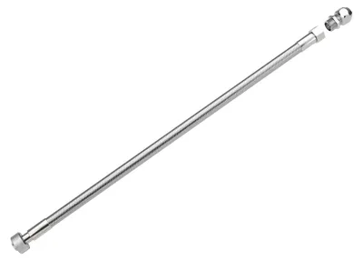 Produktbild von LAUFEN H8946930000001 Wasseranschluss CLEANET Installation