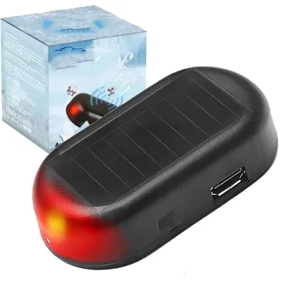 Produktbild von Kompakter Auto-Enteiser, tragbares Gerät gegen Frost mit 360° Enteisungsfunktion