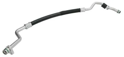 Obrázek produktu pro THERMOTEC Vysokotlaké potrubí klimatizace Vysokotlaké potrubí KTT160200 pro RENAULT LAGUNA III Grandtour (KT0/1)