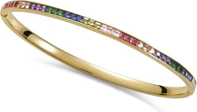 Produktbild von Pulsera Mujer Viceroy 1357P01012
