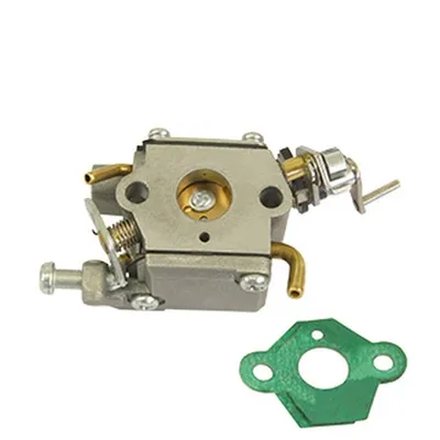 Produktbild von ATIKA Ersatzteil | Vergaser für Heckenschere HB 60-2 / HB 72-2