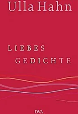 Produktbild von Liebesgedichte