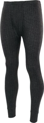 Produktbild von Thermofunktionshose THERMOGETIC TRS Gr.L anth.ISM
