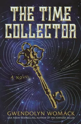 Obrázok produktu pre Time Collector