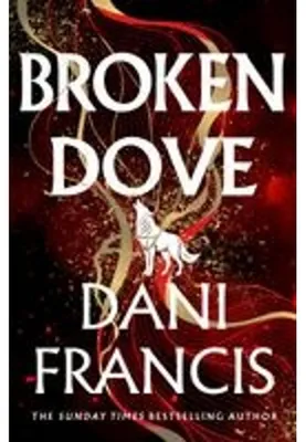 Immagine prodotto di Broken Dove