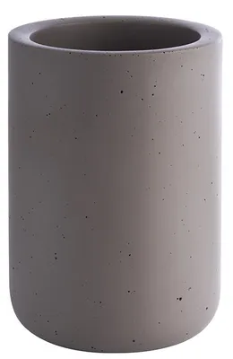 Image de APS 36090 APS Refroidisseur de bouteille ELEMENT, béton, gris