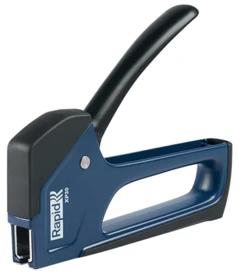 Image de Anchor fixing pliers XP30, Rapid