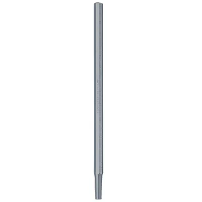 Produktbild von Halter für Einweg-Milienmesser 2741