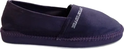 Produktbild von Brasileras Eva Espadrilles Lila EU 38 Damen Lila EU 38