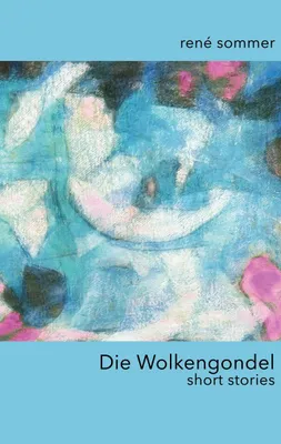 Produktbild von Die Wolkengondel