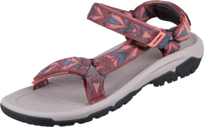 Produktbild von Schuhe Teva 1019235AVW