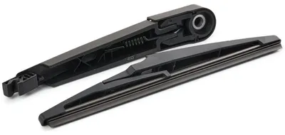 Produktbild von RIDEX 301W0293 Wischerarm Scheibenwischerarm Hinten 260mm mit Wischblatt für OPEL Astra K Sports Tourer (B16) Astra K Schrägheck (B16)
